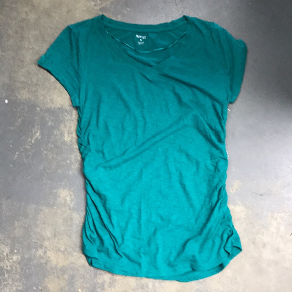 NWT Style & Co size PL!